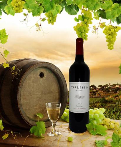 德瓦士梅洛干红