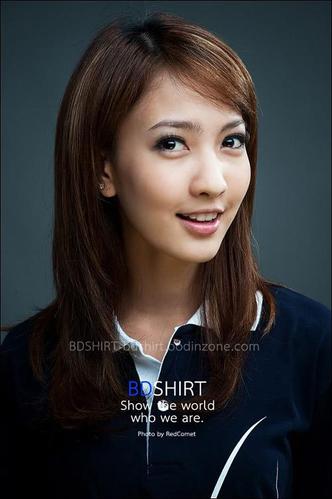 娜塔玻·提米露克 nataporn taemeeruk的图片