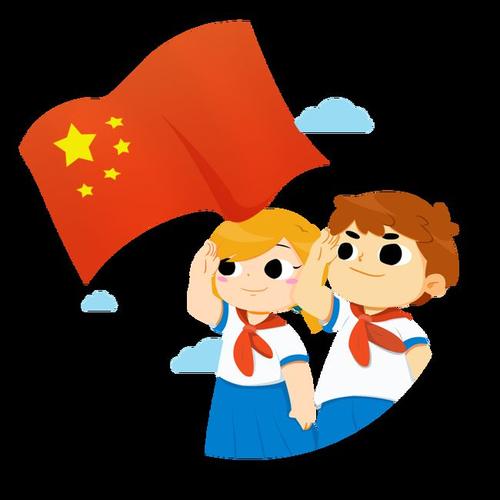 仅限15名!宝山2021年第一场青少年升国旗活动,快来报名参加吧