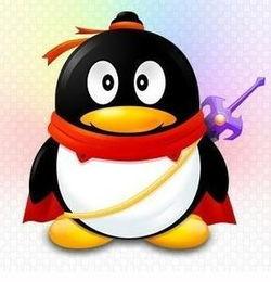 1984年属鼠微信头像_微信头像_qq头像大全__qq志乐园