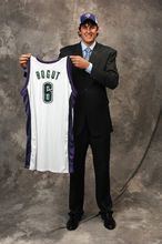 安德鲁·博古特|4|53