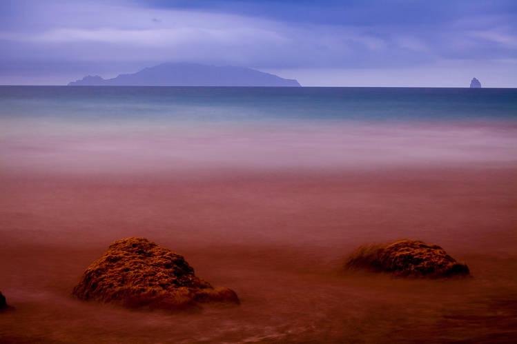 迄今为止,最不可思议的5个海洋现象,完全超出了人类想象!