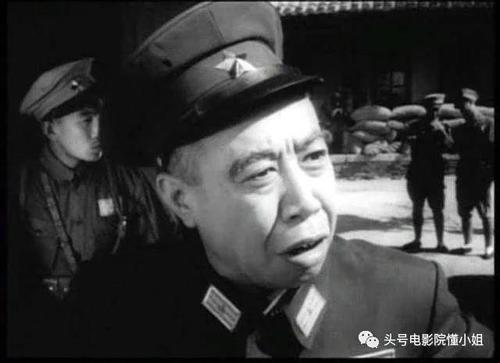 尤其是那两句: "高,实在是高!"和"没想到吧,我胡汉三又回来了!