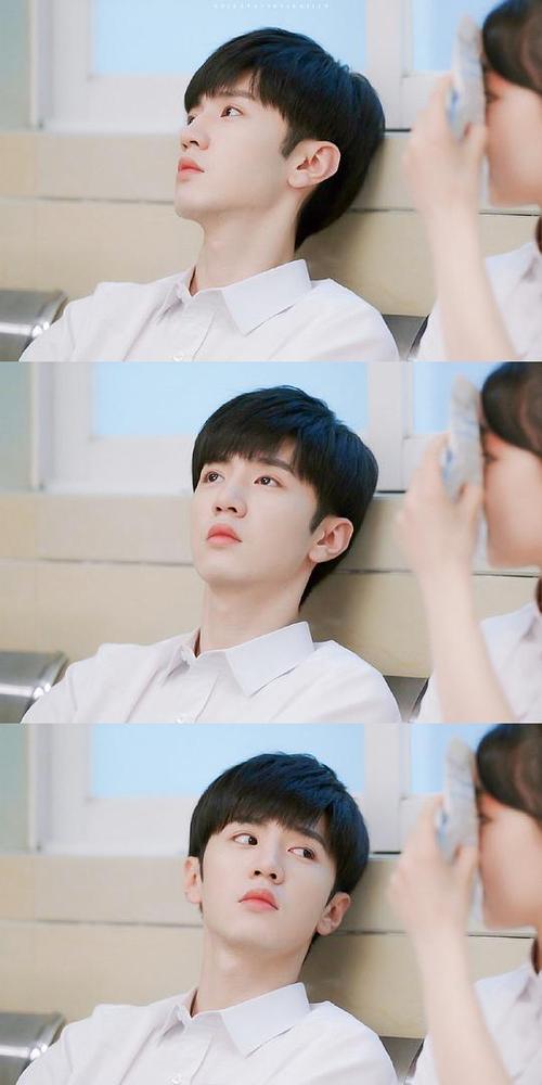 06的相册周斯越