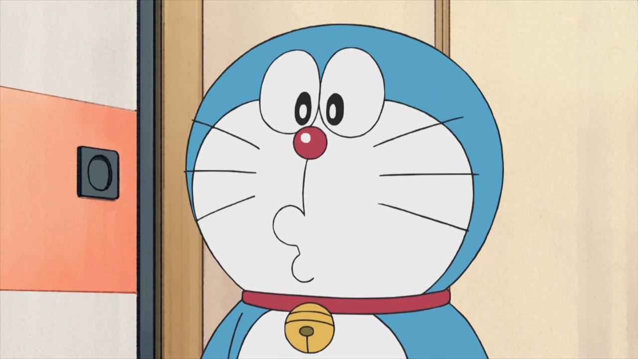 えもん /b>;英语: b>doraemon /b>;旧译叮当 / 小叮当)是日本漫画家 a