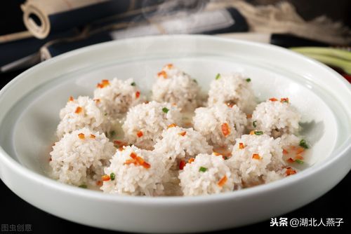 年夜饭必吃9道蒸菜做法简单蒸得很健康