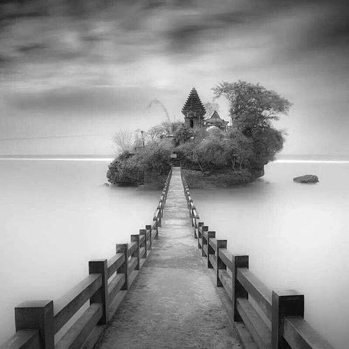 苦海无边回头是岸