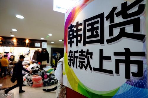 批发市场进货深度经验,去义乌进货就应该这样做!