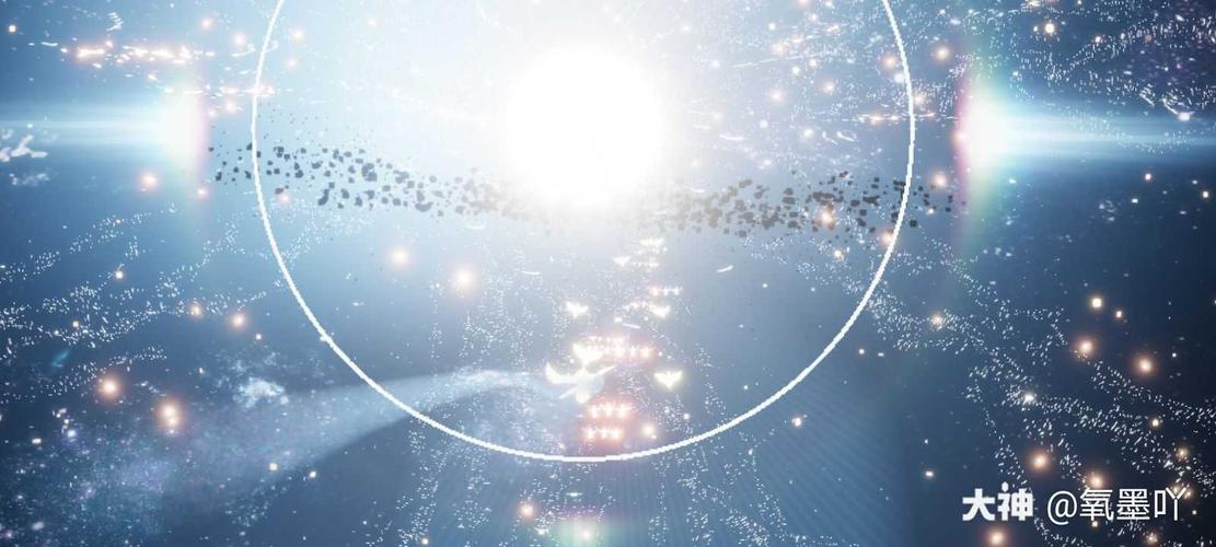 光遇风景# 雨林 献祭.