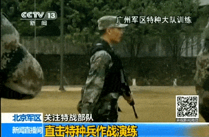 达康书记教你ak单手换弹匣,到底哪种枪换弹匣最快?