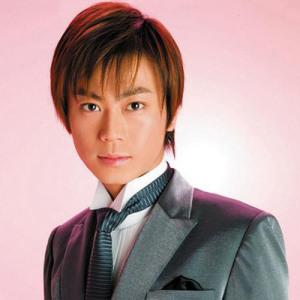 冰川清志
