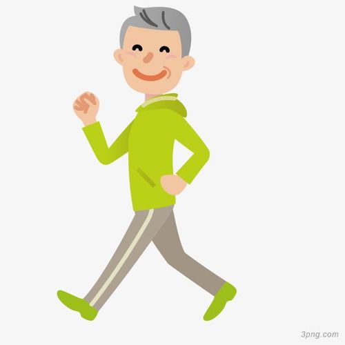 68 1 0 举报  标签:矢量矢量步行走路快速宣传男人世界矢量图矢量人物