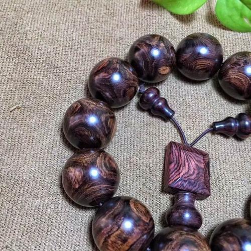 正宗海南霸王岭老料紫油梨.