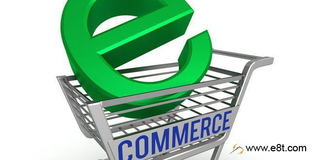 中兴试行跨境电商,复制苹果模式还差火候