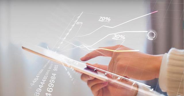 它需要使用可靠的电子签名并且在电子合同订立系统进行签署才能保证其