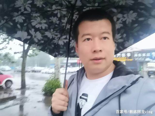 胖胖教练为你揭秘科目二考试,应该注意的一些事项及