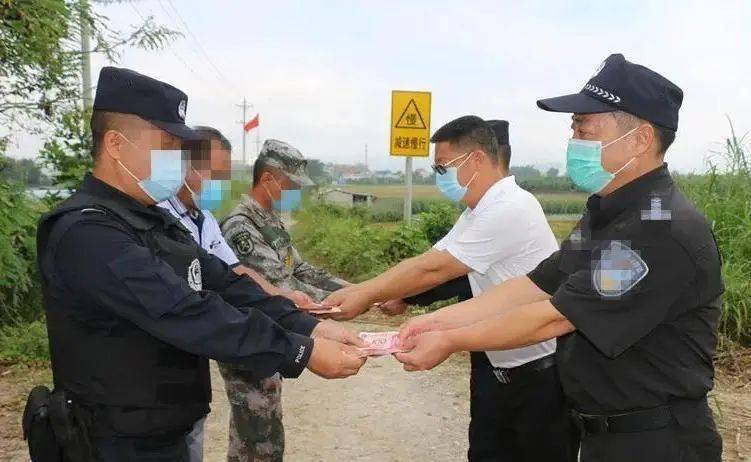 偷越国境犯罪90件289人,审结78件253人,  均作出了有罪判决,严厉打击