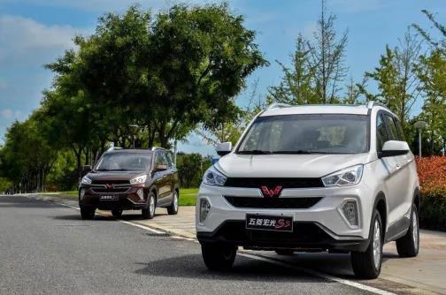 五菱宏光用多少年 五菱宏光s3怎么样