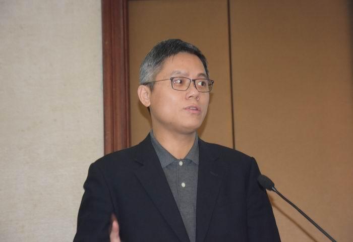 张俊杰