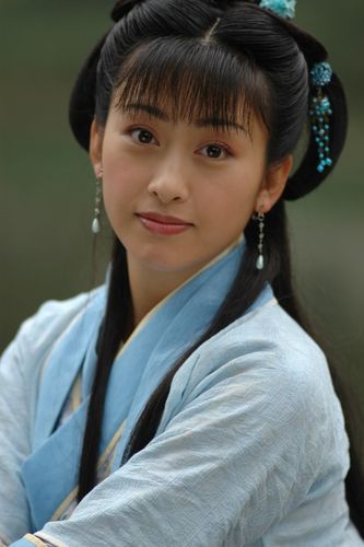 法提麦·雅琦