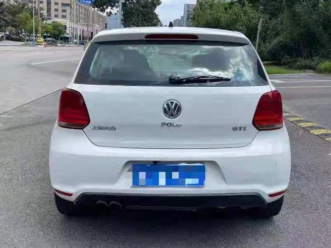 个人二手车出售