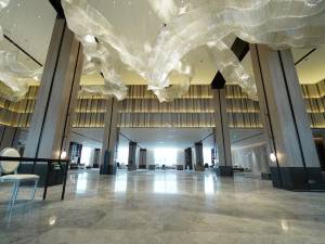 凤阳开元大酒店图片