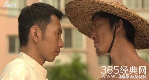 很多东北的朋友都知道,就是《东北往事之黑道风云》里面的刘海柱,也是