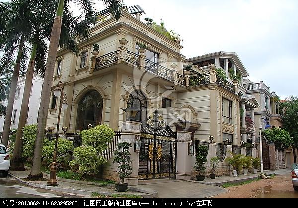 rgb 普通授权 ￥30 关 键 词:   怡景花园 深圳别墅 别墅 深圳罗湖