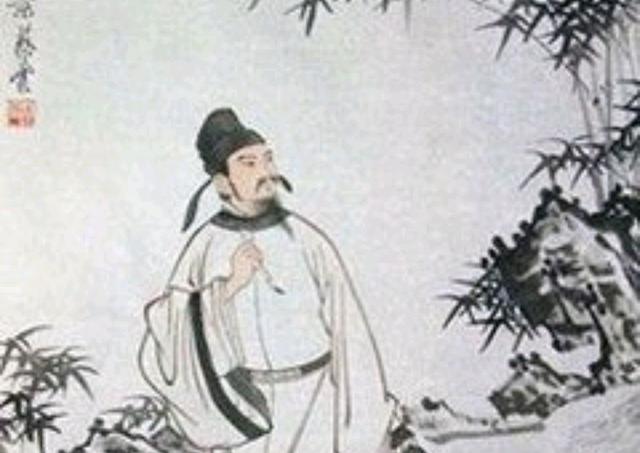 王绩《野望》鉴赏