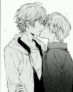 动漫 简笔画 卡通 漫画 手绘 头像 线稿 558408bl动画人物线稿动漫 简