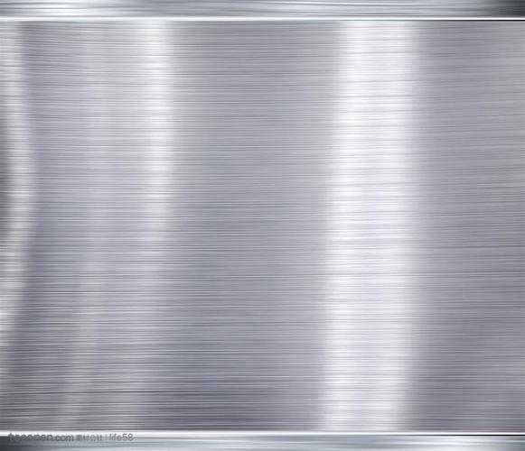 金属质感背景-金属钢板质感拉丝动感背景底纹图片素材下载,现在加入