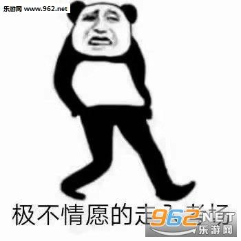 考试期间不要教我真名请叫我过儿表情包