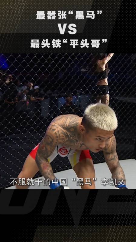 祝早日杀进ufc 回复 5 说华3v10月前 凯文体能压制哟!