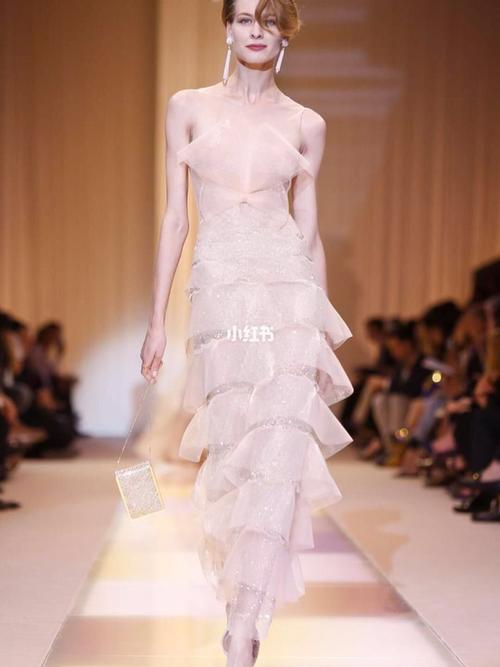 乔治阿玛尼怎么样_阿玛尼_婚嫁_婚礼造型