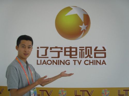 方亮的主要作品