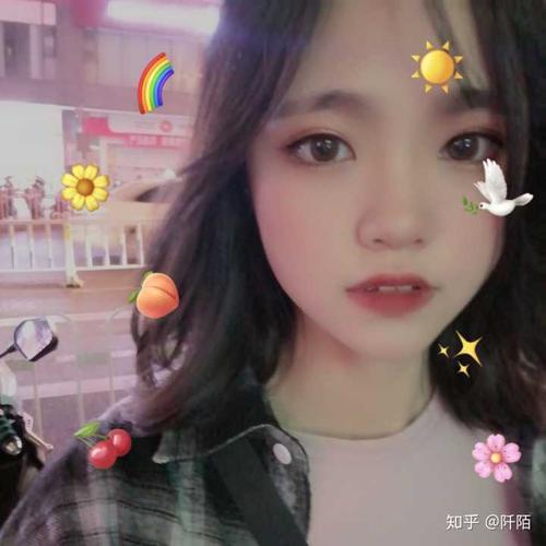 可以分享你喜欢的真人图片吗?