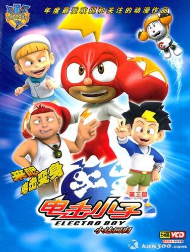 展开全部 点击小子