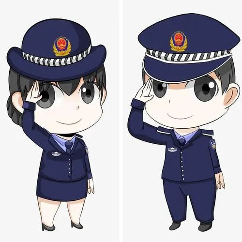 家庭文明四警党员之家的忠诚与守望记呼伦贝尔市最美家庭新右旗孙苏茹