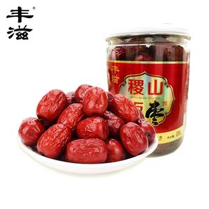 山西稷山板枣