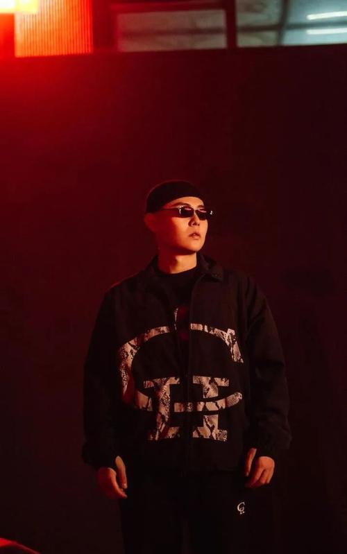 赠票苏州谢帝younggoodblood