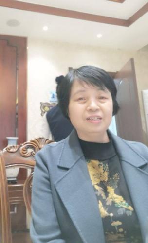 郑龙,马德田,藏树文,世平嫂子,德田嫂子,何凤芝,朱玉清,我媳妇,谷玉玲