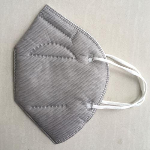 5 防尘口罩可清洗易呼吸透气工业粉尘电焊灰粉防雾霾 9600