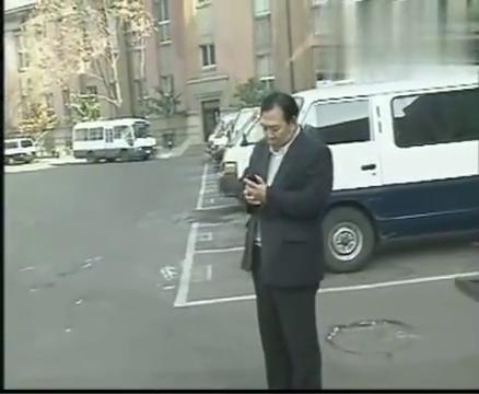 沈阳悍匪孙德林案件回顾:连续杀害24人,死刑场上面不改色!