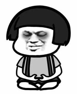 手把手快速教你如何打坐冥想缓解失眠具体操作篇