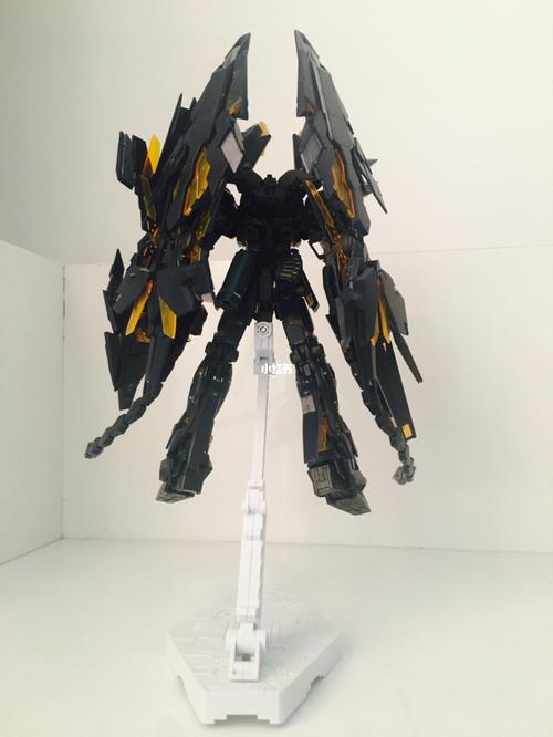 rg·报丧女妖_挂画_高达_iphone_滤镜_高达模型_兴趣爱好_玩具
