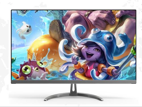 首页 > 显示器 >  恒冠 恒冠r6s(23.