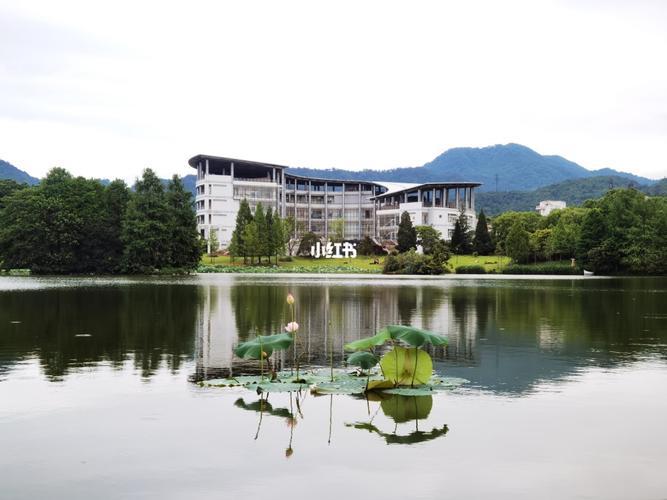 浙江农林大学东湖畔_东湖_浙江农林大学(东湖校区)自由行热门攻略