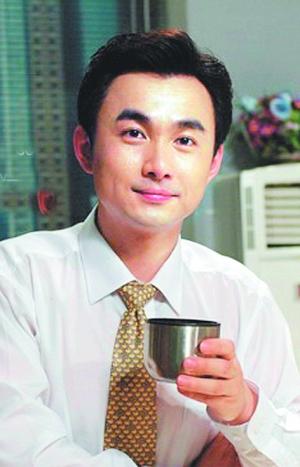  p>《大家帮侬忙》是 a target="_blank" href="/item/上海广播电视台