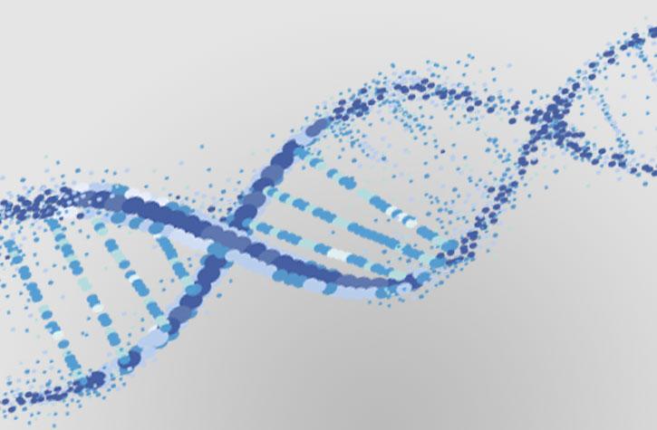 子宫内膜癌研究进展:循环肿瘤dna
