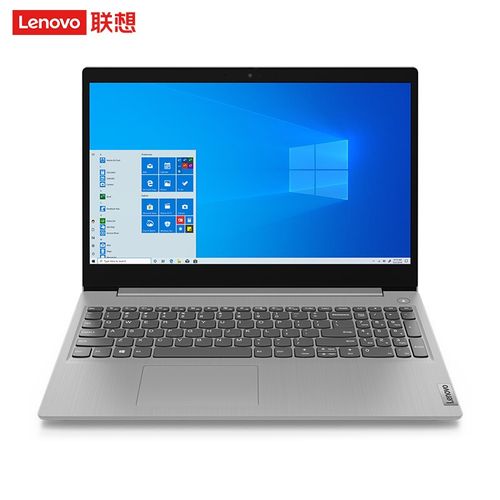 联想小新ideapad15s,联想ideapad15s 联想(lenovo)ideapad15s2020款15.6英寸笔记本电脑340